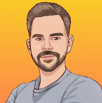 Fülöp Csaba