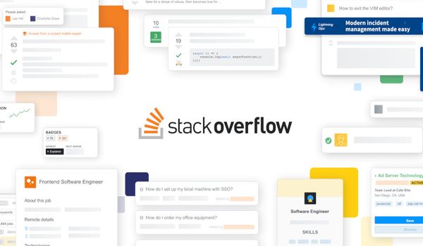 stackoverflow